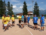 20180812 Tullio Iob Senior (178)
